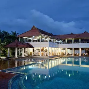 Isola Di Cocco Ayurvedic India