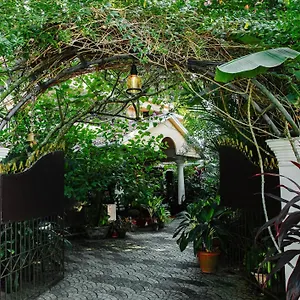 Bella Kerala India