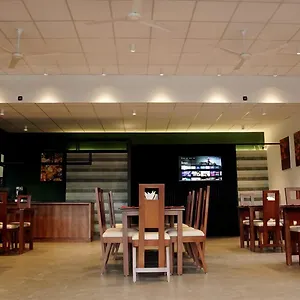 https://bamboo-lagoon-backwater-front-resort.kerala-hotels.net