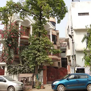 N.homestay India